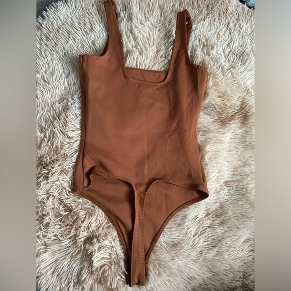 Good American body suit - Picture 4 of 5